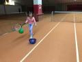 IMG-20220301-WA0035