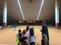 IMG-20220301-WA0036