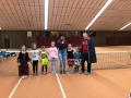 IMG-20220301-WA0037