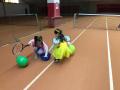IMG-20220301-WA0038