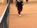 IMG-20220301-WA0039