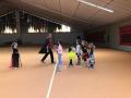 IMG-20220301-WA0040