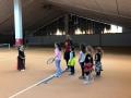 IMG-20220301-WA0042