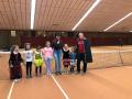 IMG-20220301-WA0043