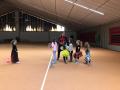 IMG-20220301-WA0044