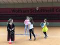 IMG-20220301-WA0046