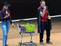 IMG-20220301-WA0049