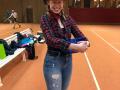 IMG-20220301-WA0050