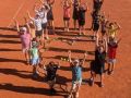 IMG-20260904-WA0000