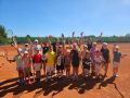 IMG-20260904-WA0002