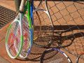 IMG-20260904-WA0004