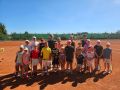 IMG-20260904-WA0005