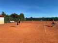 IMG-20260904-WA0006