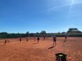IMG-20260904-WA0009
