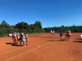IMG-20260904-WA0010
