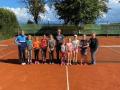 IMG-20230801-WA0002