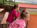 IMG-20230801-WA0003