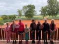 IMG-20230801-WA0004