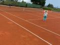 IMG-20230801-WA0005