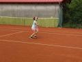 IMG-20230801-WA0006