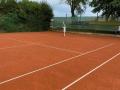 IMG-20230801-WA0007
