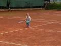 IMG-20230801-WA0008