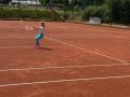 IMG-20230801-WA0009