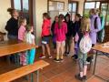 IMG-20230801-WA0010