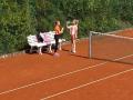 IMG-20230801-WA0011