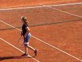 IMG-20230801-WA0012