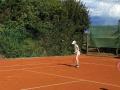 IMG-20230801-WA0014