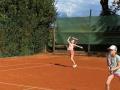 IMG-20230801-WA0015