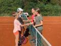 IMG-20230801-WA0017