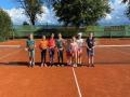 IMG-20230801-WA0018