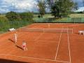 IMG-20230801-WA0019