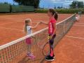 IMG-20230801-WA0020