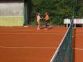 IMG-20230801-WA0021