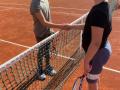 IMG-20230801-WA0022