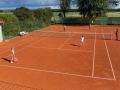 IMG-20230801-WA0023