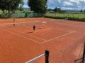 IMG-20230801-WA0024
