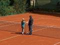 IMG-20230801-WA0026
