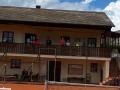 IMG-20230801-WA0027