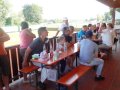 VM-Herren2017 (3)