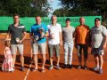 VM-Herren2017 (6)