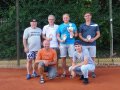 VM-Herren2017 (8)
