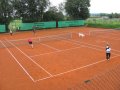 IMG_0162
