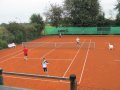 IMG_0167