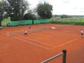 IMG_0183