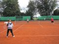 IMG_0187