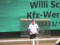 IMG_0190